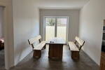 Terrassenwohnung Lieblingshof Lieblingshof - 4 Zimmer, 114 m&sup2;, 1.600&euro; | Angebot:26875122