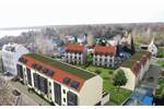 schlüsselfertiges Immobilien-Paket direkt am Markkleeberger See (Neubauprojekt) - 12 Wohnungen + 10 EFH + 36 GaragenStellplätze!