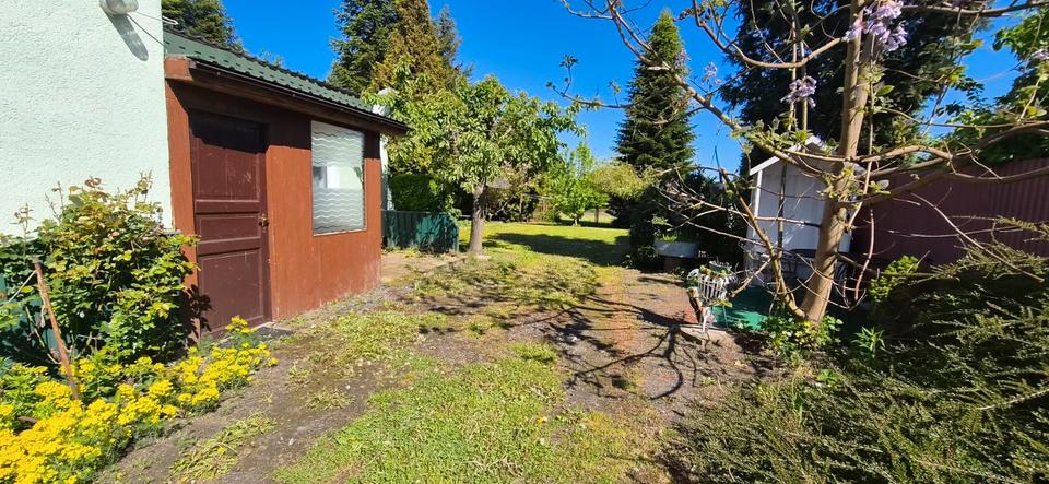 Einfamilienhaus Ducherow - 225.000&euro; | Angebot:26960562
