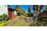 Einfamilienhaus Ducherow - 225.000&euro; | Angebot:26960562