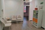Gewerbeobjekt Stuttgart Zuffenhausen - 500&euro; | Angebot:26722520