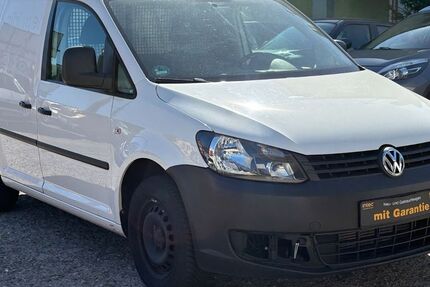 VW Caddy 103.944 km 7.500 &euro; Ludwigshafen am Rhein 67071