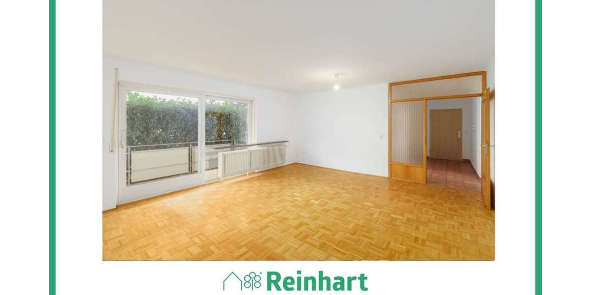 Wohnung zum Kaufen in Gerbrunn 319.900 € 104 m² 3 zimmer