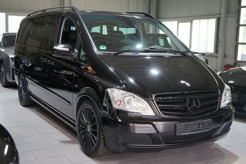 Viano
