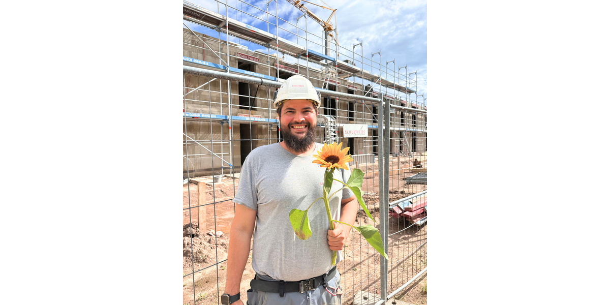 Etagenwohnung Nürnberg Herpersdorf - 4 Zimmer, 92 m&sup2;, 486.545&euro; | Angebot:25567244