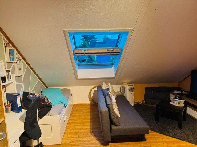 Reihenhaus Mainz Mombach - 7 Zimmer, 171 m&sup2;, 695.000&euro; | Angebot:27298271
