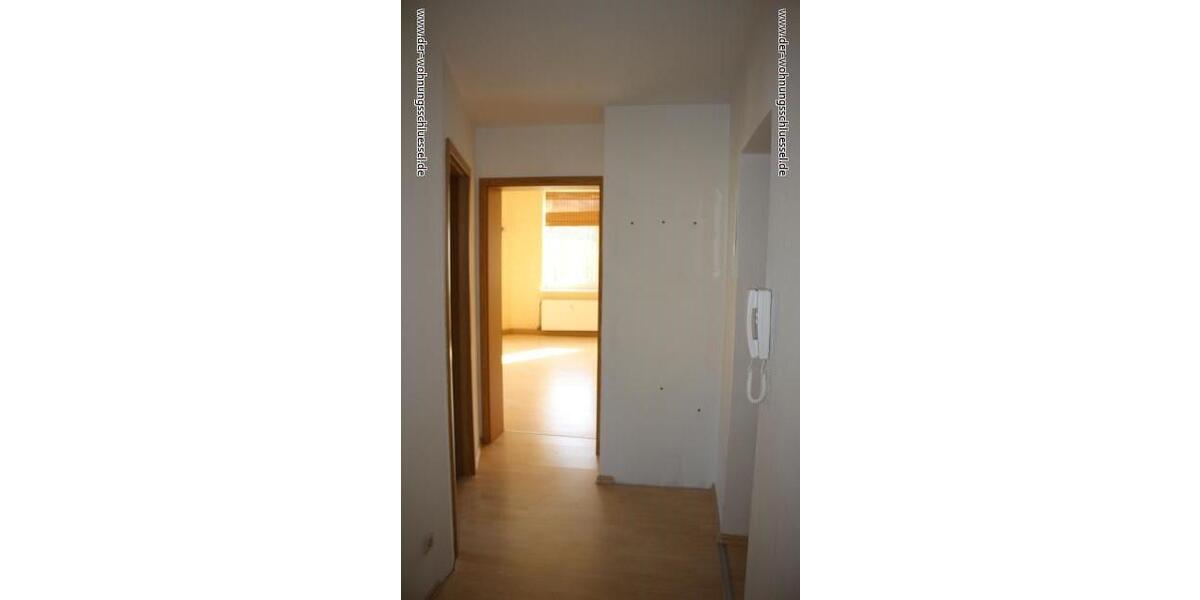 Etagenwohnung Lauter-Bernsbach Bernsbach - 7 Zimmer, 130 m&sup2;, 650&euro; | Angebot:26442330