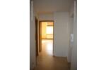 Etagenwohnung Lauter-Bernsbach Bernsbach - 7 Zimmer, 130 m&sup2;, 650&euro; | Angebot:26442330