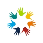 Pflegefachkraft (m/w/d) - Hier startet Deine Zukunft!