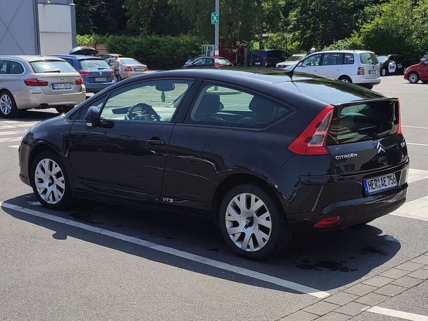C4