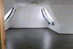Gewerbeobjekt Forchheim - 1.200&euro; | Angebot:26375499