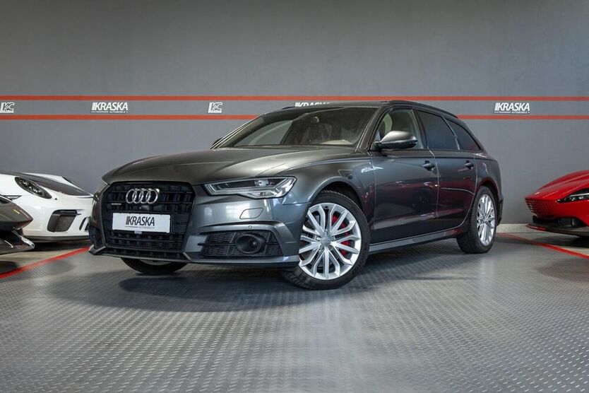 A6