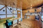 Einfamilienhaus Lich - 9 Zimmer, 245 m&sup2;, 299.000&euro; | Angebot:25685936