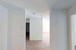 Erdgeschoßwohnung Villingen-Schwenningen Kopsbühl - 3 Zimmer, 91 m&sup2;, 995&euro; | Angebot:24812317