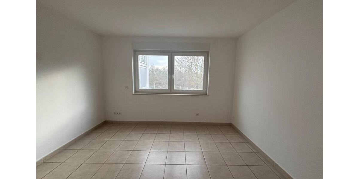 Gewerbeobjekt Niederkassel - 920&euro; | Angebot:25394638
