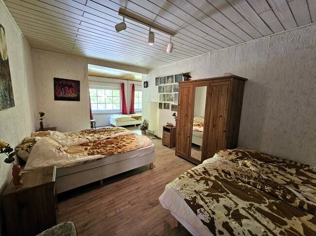 Gewerbeobjekt Bad Bertrich - 385.000&euro; | Angebot:25702823