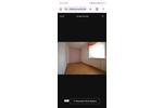 Etagenwohnung Dessau-Roßlau Brambach - 1 Zimmer, 60 m&sup2;, 50.000&euro; | Angebot:27098887