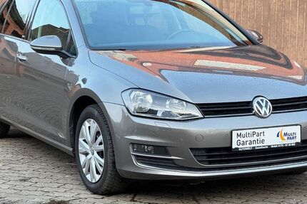 VW Golf 175.000 km 9.199 &euro; Geesthacht (bei Hamburg) 21502