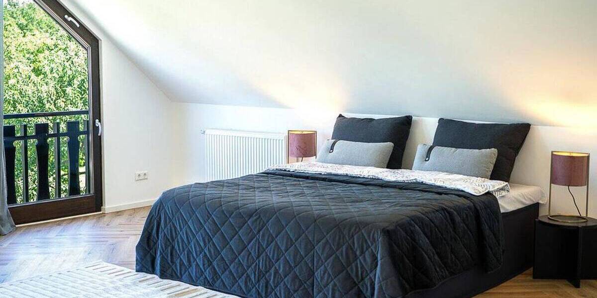 Einfamilienhaus Freiberg Beihingen - 7 Zimmer, 203 m&sup2;, 933.000&euro; | Angebot:26867377