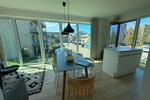 Etagenwohnung Lembruch - 3 Zimmer, 66 m&sup2;, 199.000&euro; | Angebot:26873069
