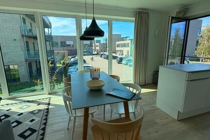 Wohnung Lembruch - 3 Zimmer, 66 m&sup2;, 199.000&euro; | Angebot:26873069