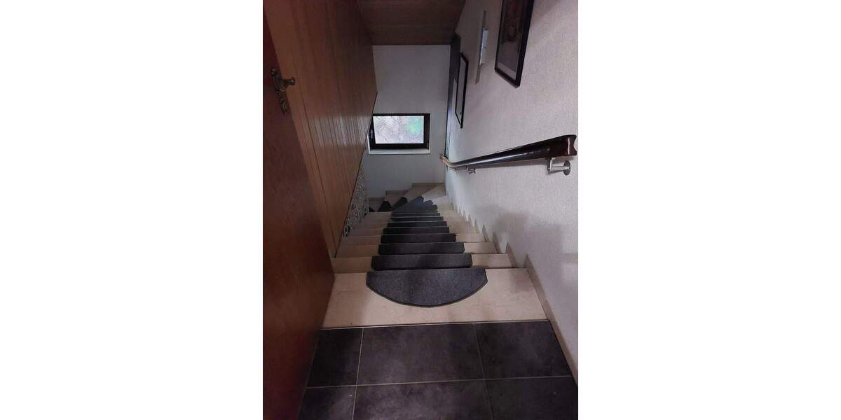 Bungalow Freisen Reitscheid - 8 Zimmer, 290 m&sup2;, 445.000&euro; | Angebot:25683938