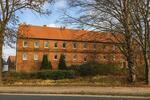 Einfamilienhaus Seehausen (Altmark) - 17 Zimmer, 518 m&sup2;, 238.500&euro; | Angebot:26824929