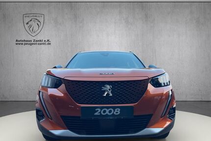 Peugeot 2008 40.086 km 18.980 &euro; Rattenberg 94371
