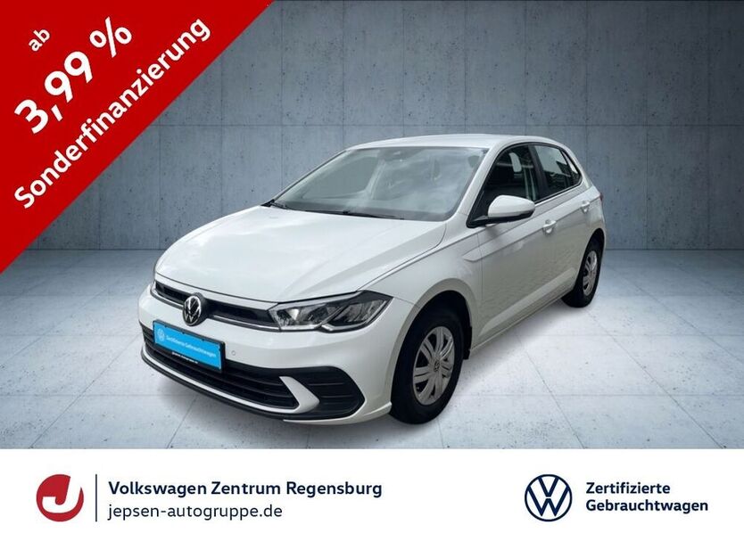 Polo