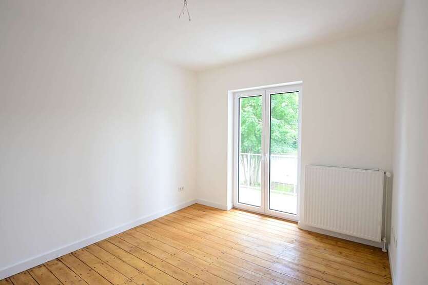 Wohnung zum Mieten in Bochum 620 € 54.85 m²