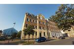 Etagenwohnung Meißen - 2 Zimmer, 54 m&sup2;, 380&euro; | Angebot:26834324