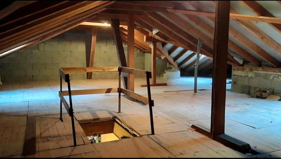 Einfamilienhaus Dudeldorf - 7 Zimmer, 230 m&sup2;, 499.000&euro; | Angebot:25382742