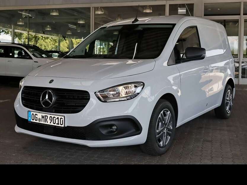 Citan