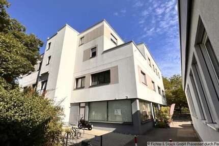 Wohnung zum Kaufen in Bruchsal 385.000 € 134.27 m² 4 zimmer