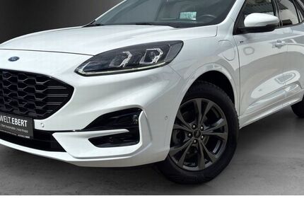 Ford Kuga 27.990 km 23.490 &euro; Eberbach 69412