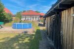 Bungalow Dannenberg (Elbe) - 5 Zimmer, 135 m&sup2;, 349.000&euro; | Angebot:26587444