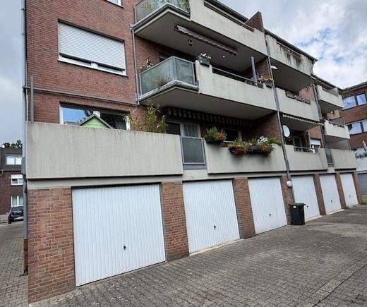 Mehrfamilienhaus, Wohnhaus Würselen - 3 Zimmer, 880 m&sup2;, 1.290.000&euro; | Angebot:25248053