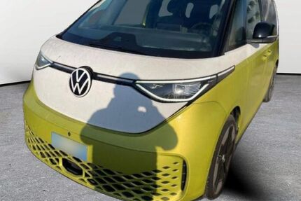 VW ID. Buzz 47.000 km 39.990 &euro; Schnaittenbach 92253