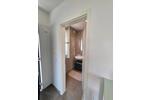 Erdgeschoßwohnung Nittel - 1 Zimmer, 30 m&sup2;, 500&euro; | Angebot:26413044