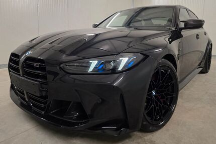 BMW M3 37.000 km 82.900 &euro; Liebenburg 38704