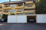 Erdgeschoßwohnung Kleinblittersdorf - 3.5 Zimmer, 90 m&sup2;, 800&euro; | Angebot:24468875