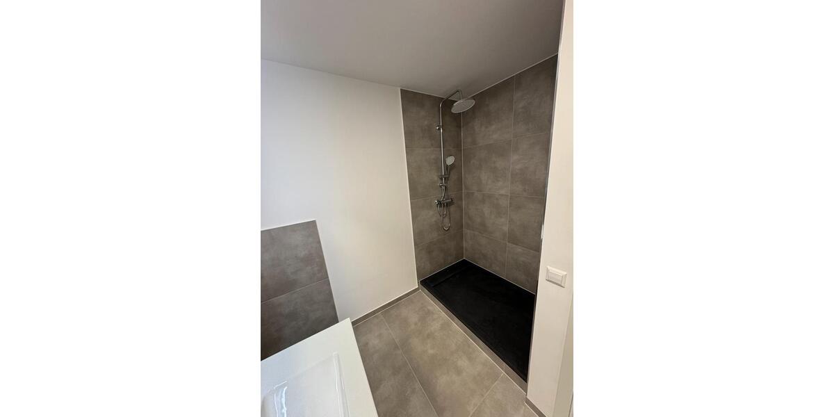 Etagenwohnung Limburgerhof - 3 Zimmer, 88 m&sup2;, 359.000&euro; | Angebot:26840330