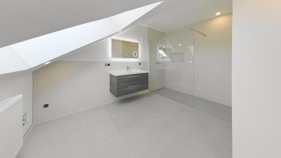 Reihenhaus Burgdorf - 4 Zimmer, 145 m&sup2;, 1.900&euro; | Angebot:26424490