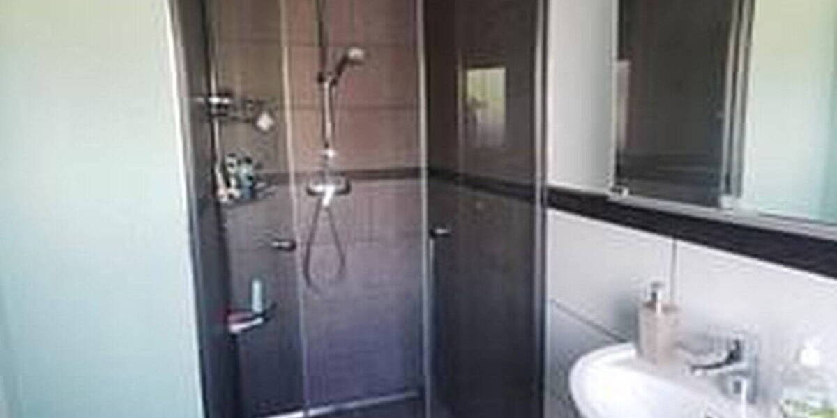Doppelhaushälfte Steinbergkirche Quern - 4 Zimmer, 125 m&sup2;, 1.180&euro; | Angebot:26471577