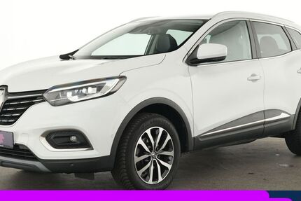 Renault Kadjar 34.883 km 17.998 € Neuss 41460
