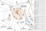 Etagenwohnung Viechtach - 3 Zimmer, 112 m&sup2;, 1.090&euro; | Angebot:18845674
