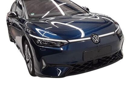 VW ID.7 21.500 km 51.980 &euro; Würzburg 97076