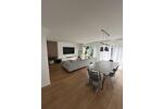 Doppelhaushälfte Weil am Rhein - 4 Zimmer, 150 m&sup2;, 870.000&euro; | Angebot:26455192