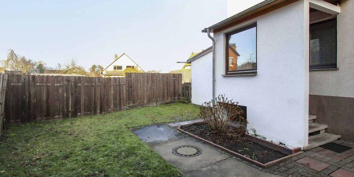 Mehrfamilienhaus, Wohnhaus Laatzen Gleidingen - 2 Zimmer, 597 m&sup2;, 949.000&euro; | Angebot:26331482