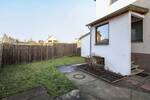 Mehrfamilienhaus, Wohnhaus Laatzen Gleidingen - 2 Zimmer, 597 m&sup2;, 949.000&euro; | Angebot:26331482